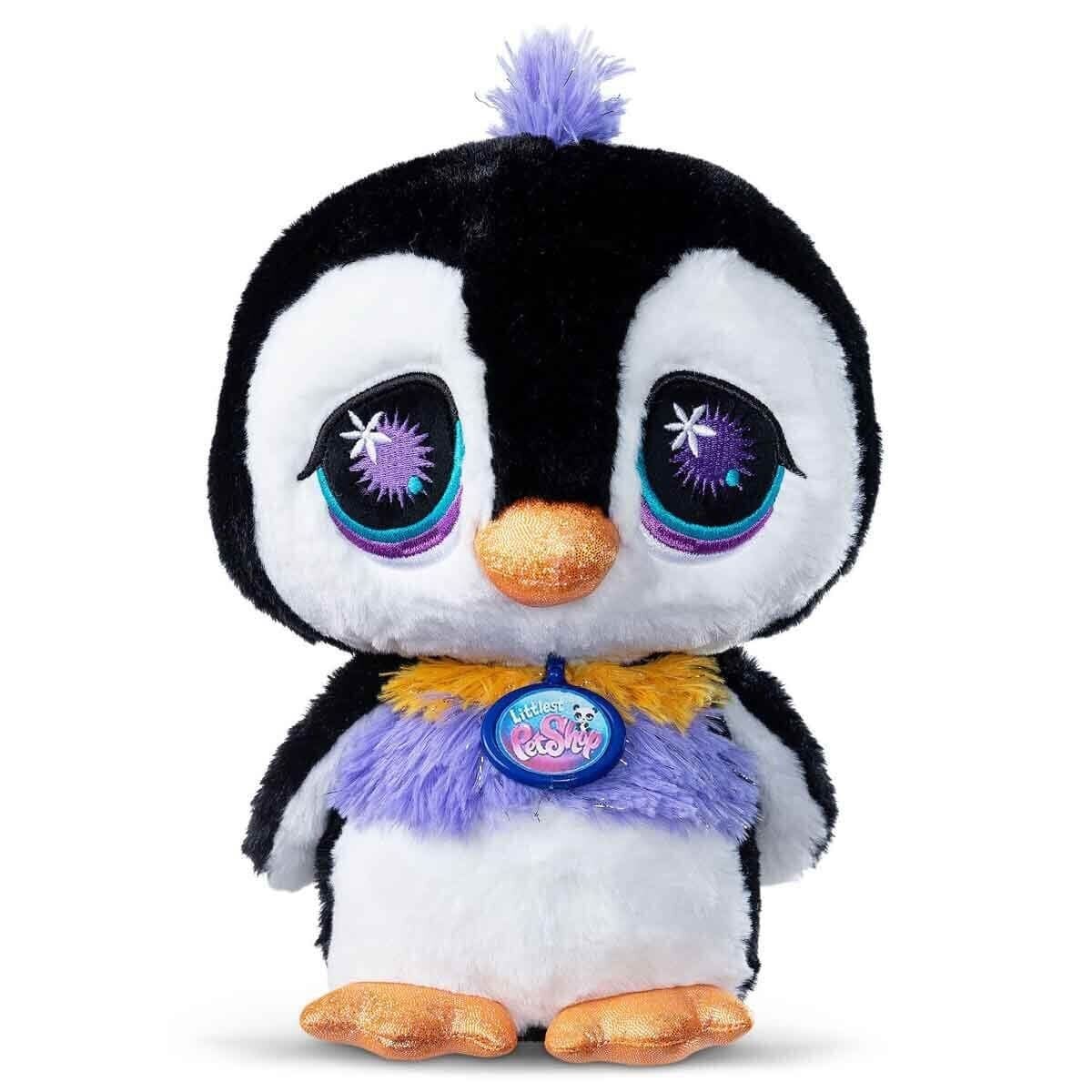 Görsel 3