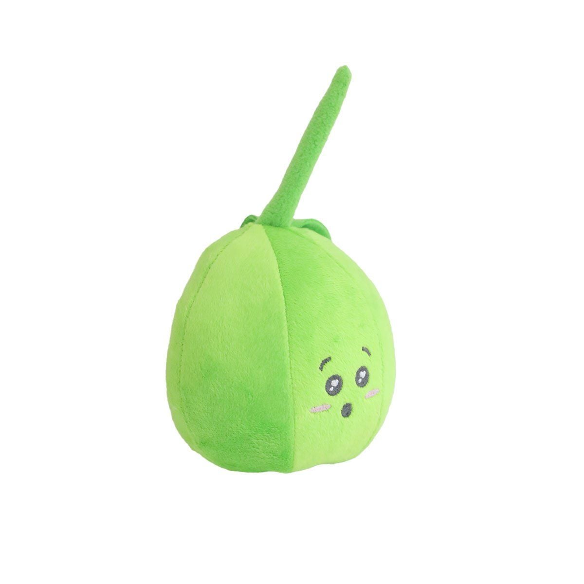 Görsel 3