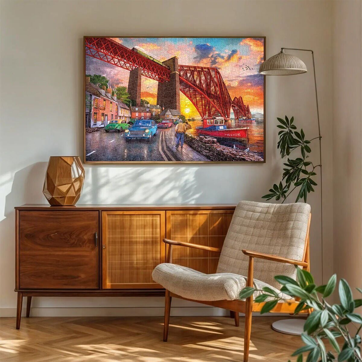 Görsel 3