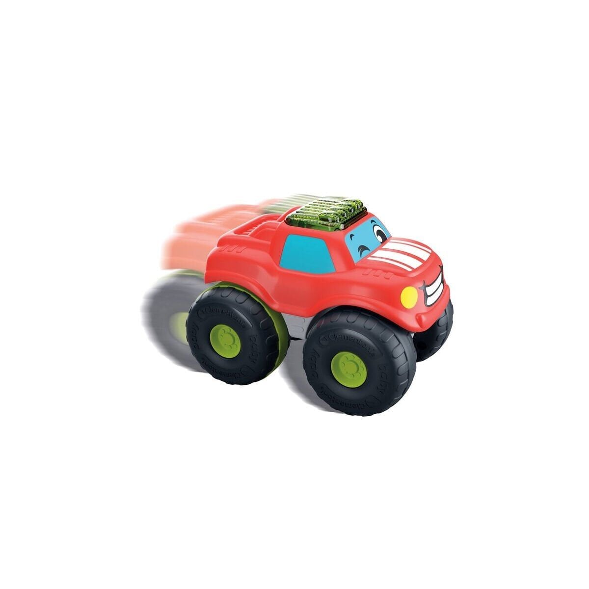 Görsel 3