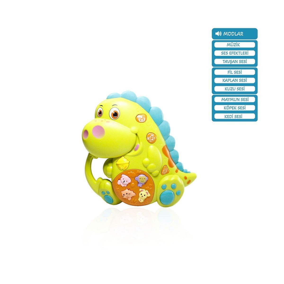 Görsel 2