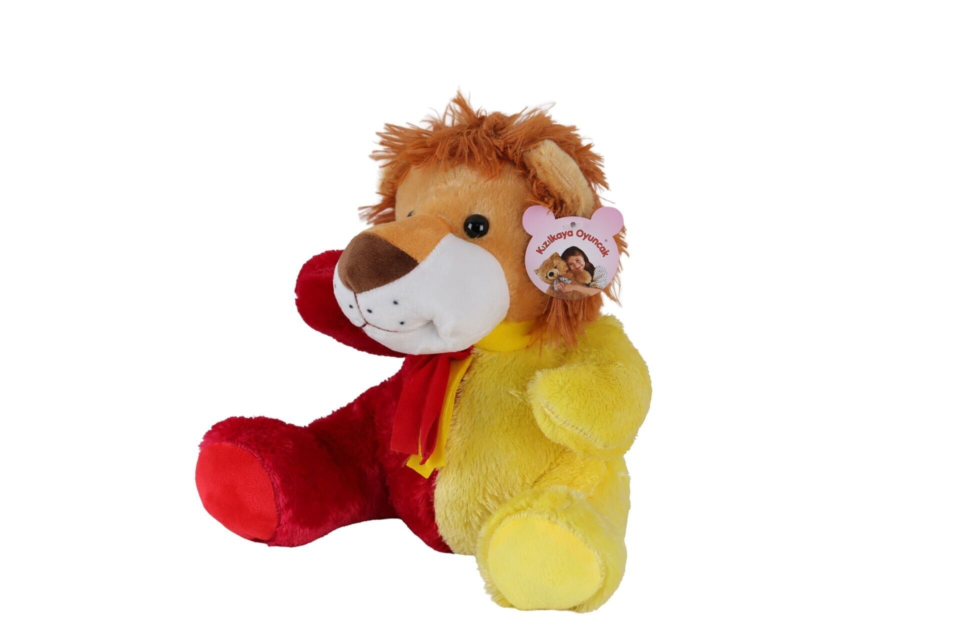 Görsel 2