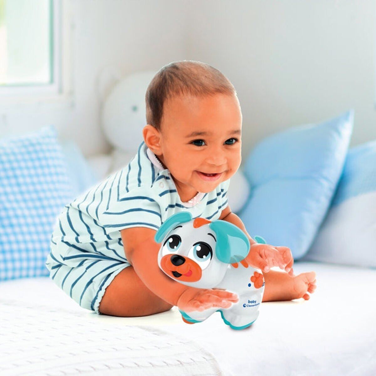 Görsel 3