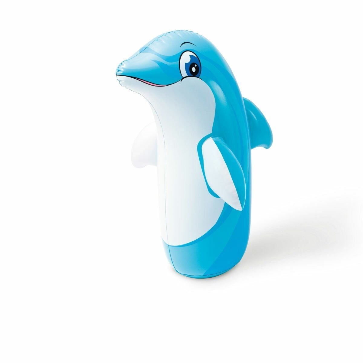 Görsel 2