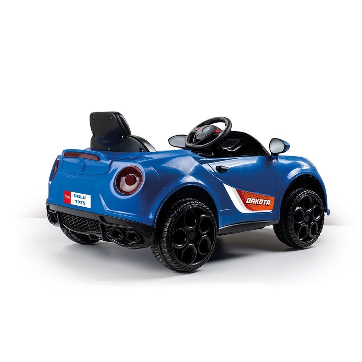 Görsel 2