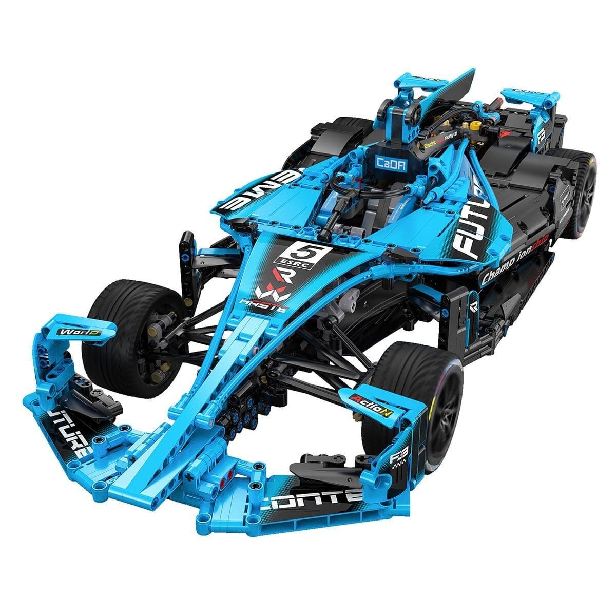 Görsel 2