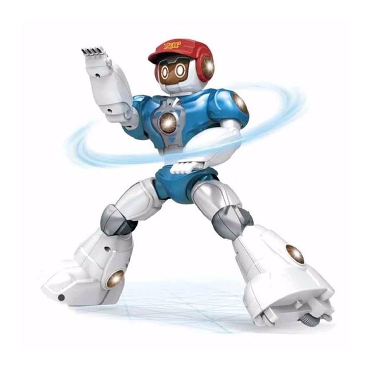 Görsel 2
