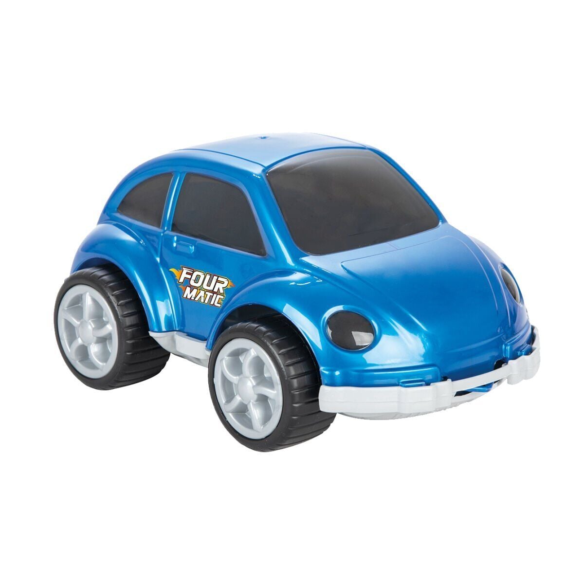 Görsel 3
