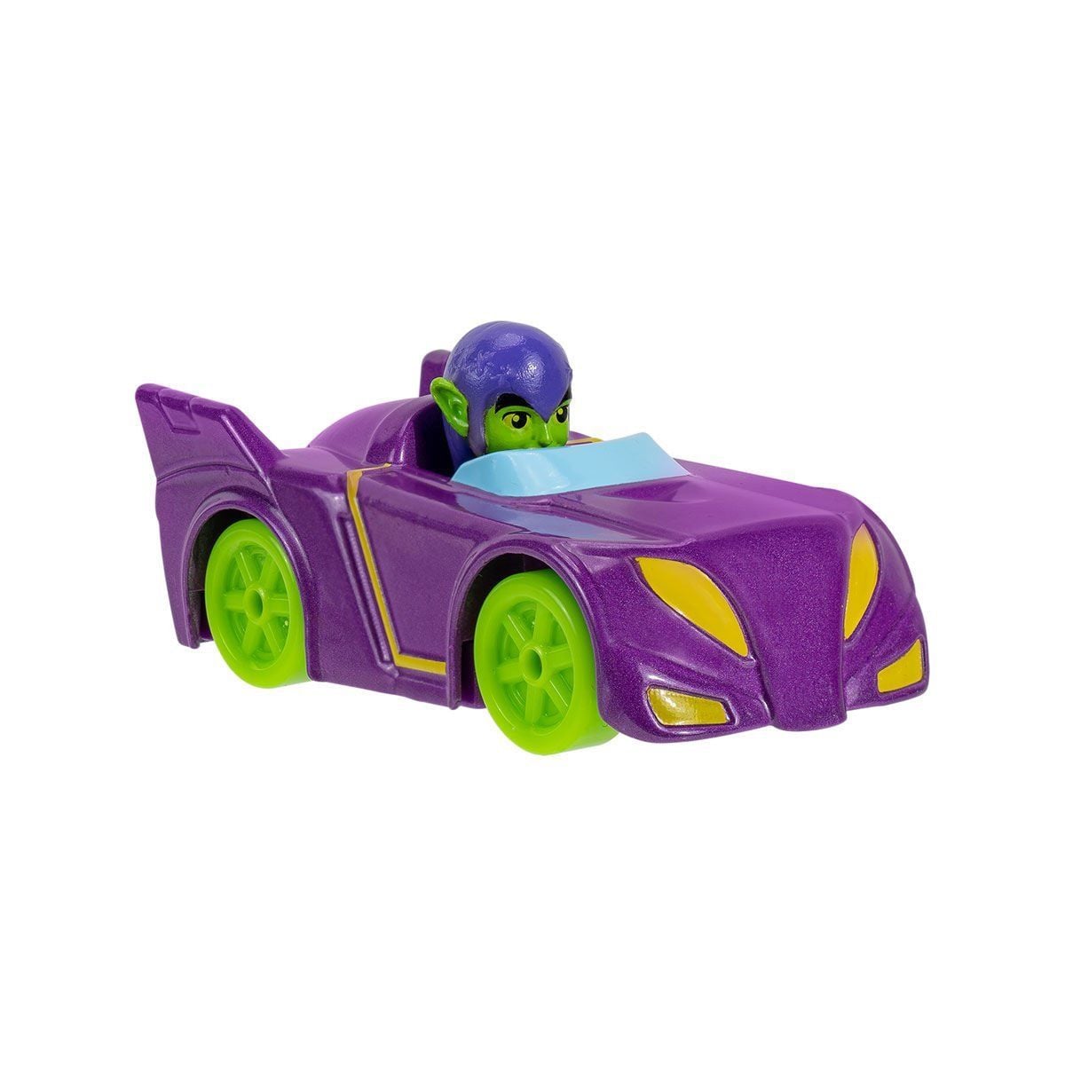 Görsel 2