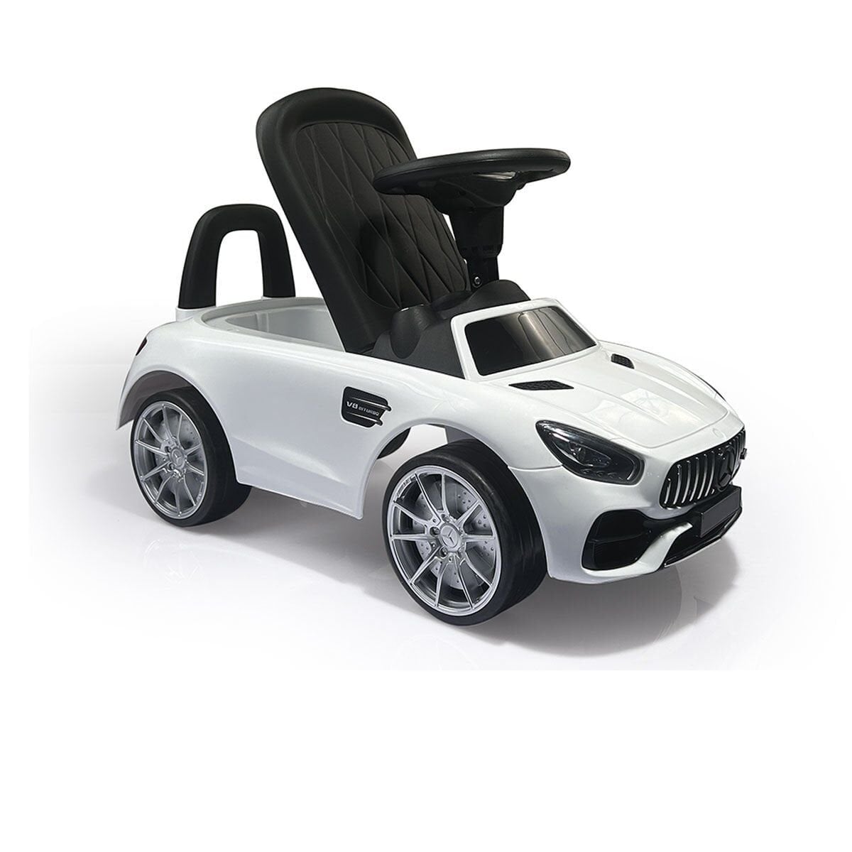 Görsel 2