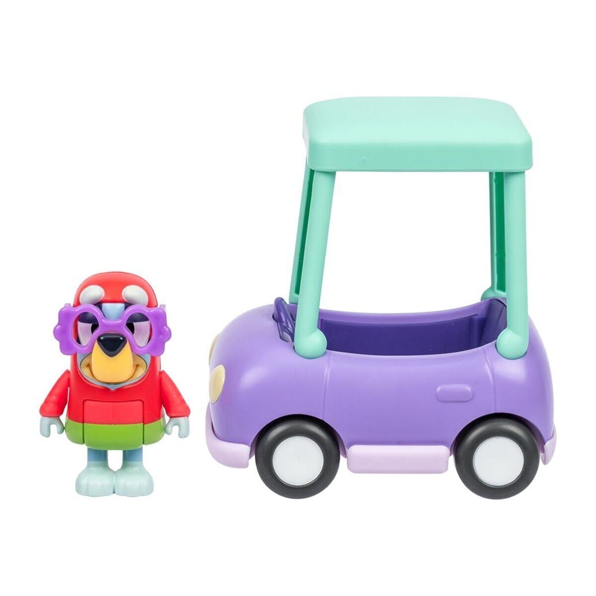 Görsel 3