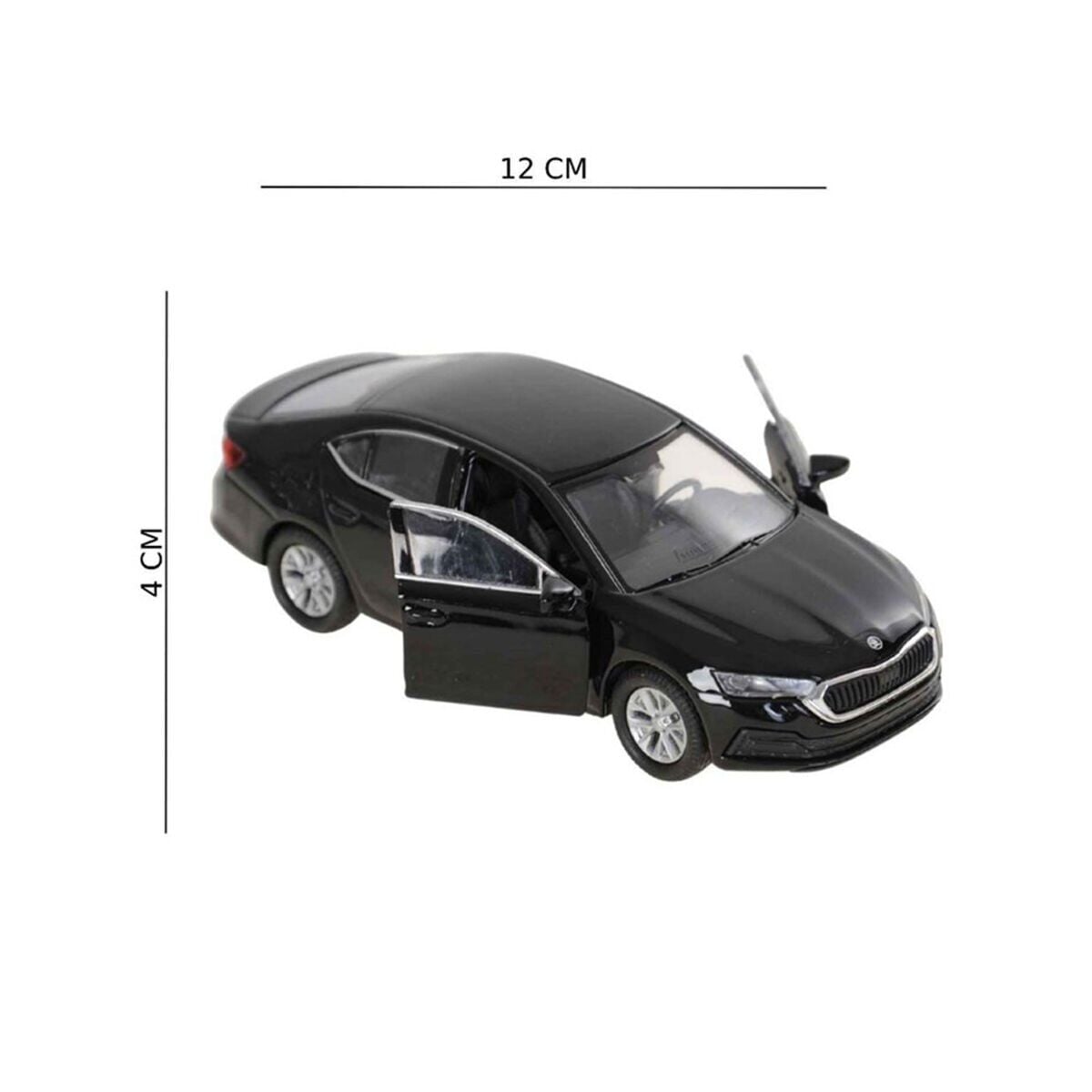 Görsel 2