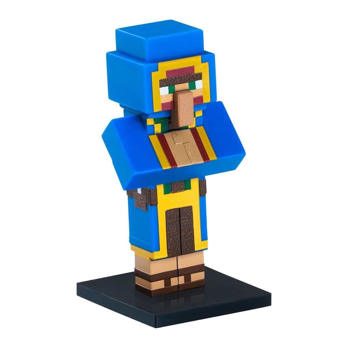Görsel 2