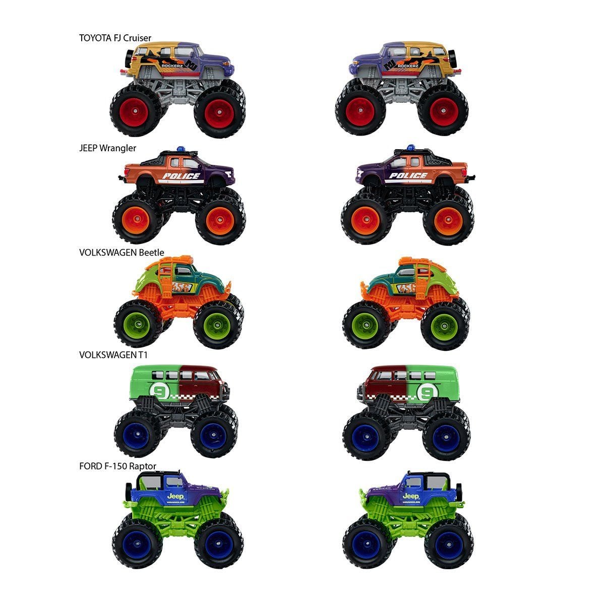 Görsel 2