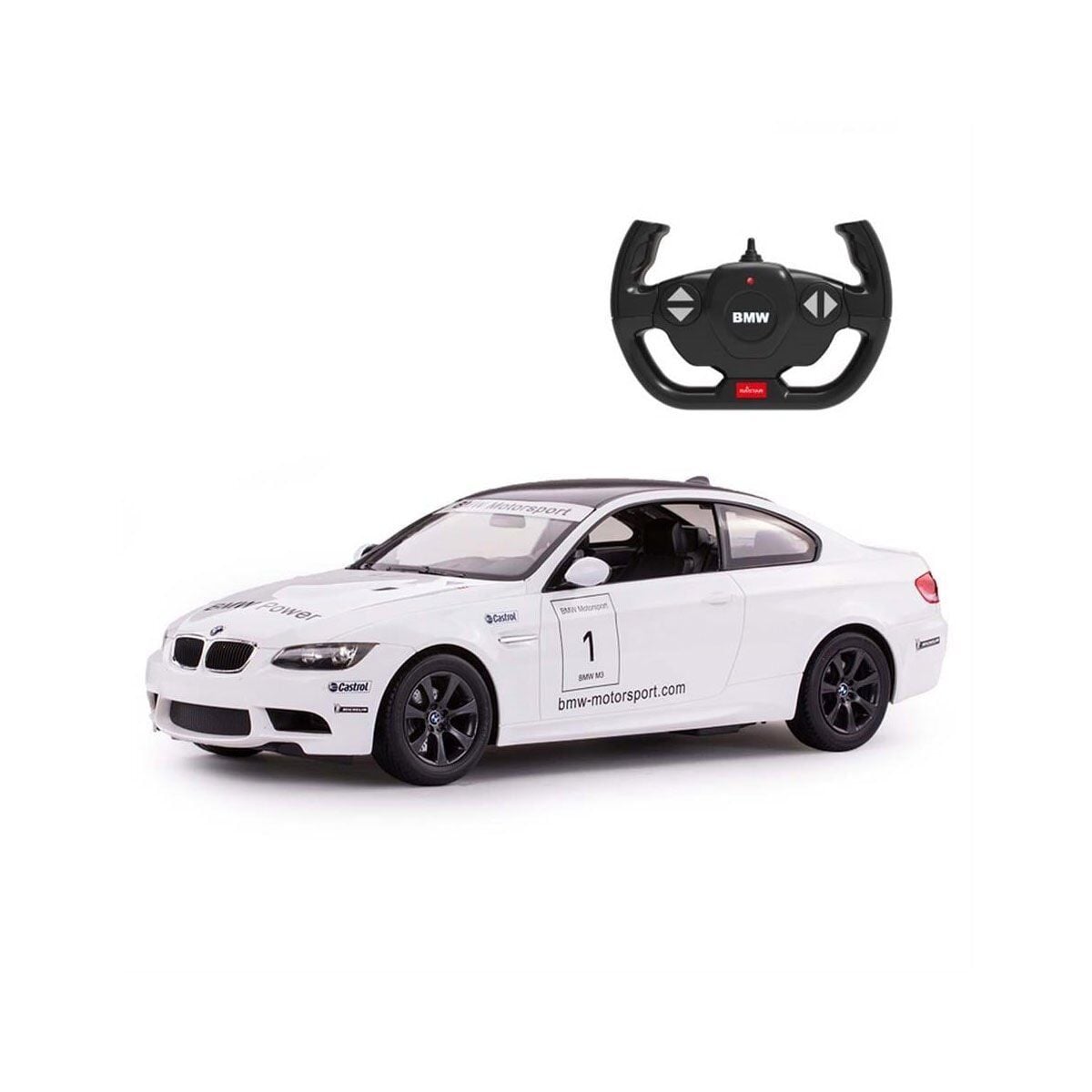 Görsel 2