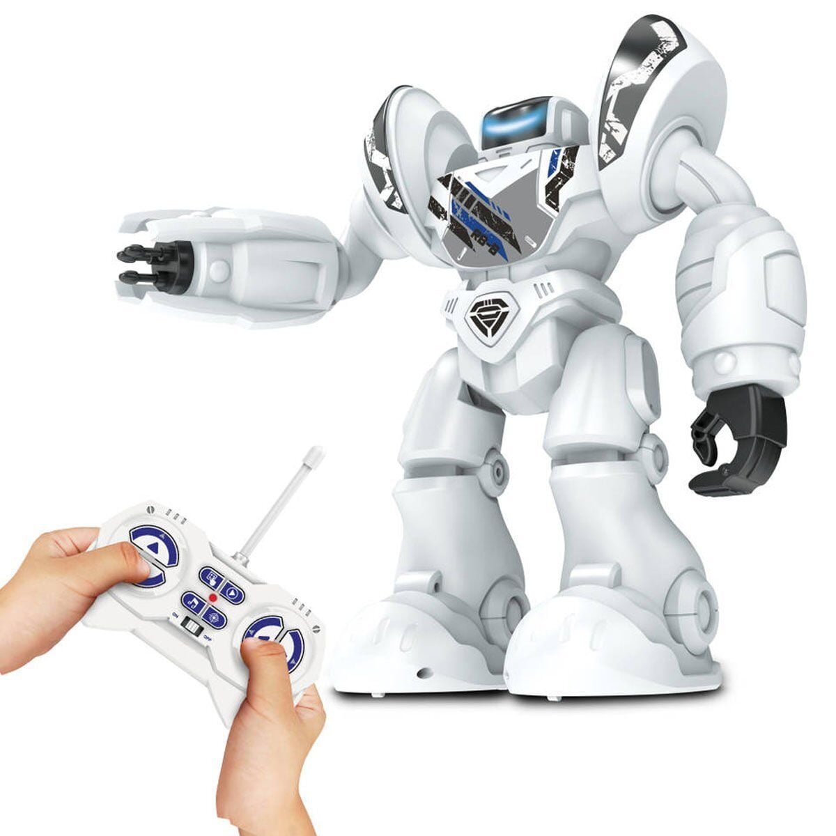 Görsel 3