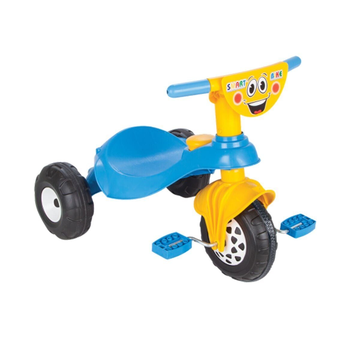 Görsel 2