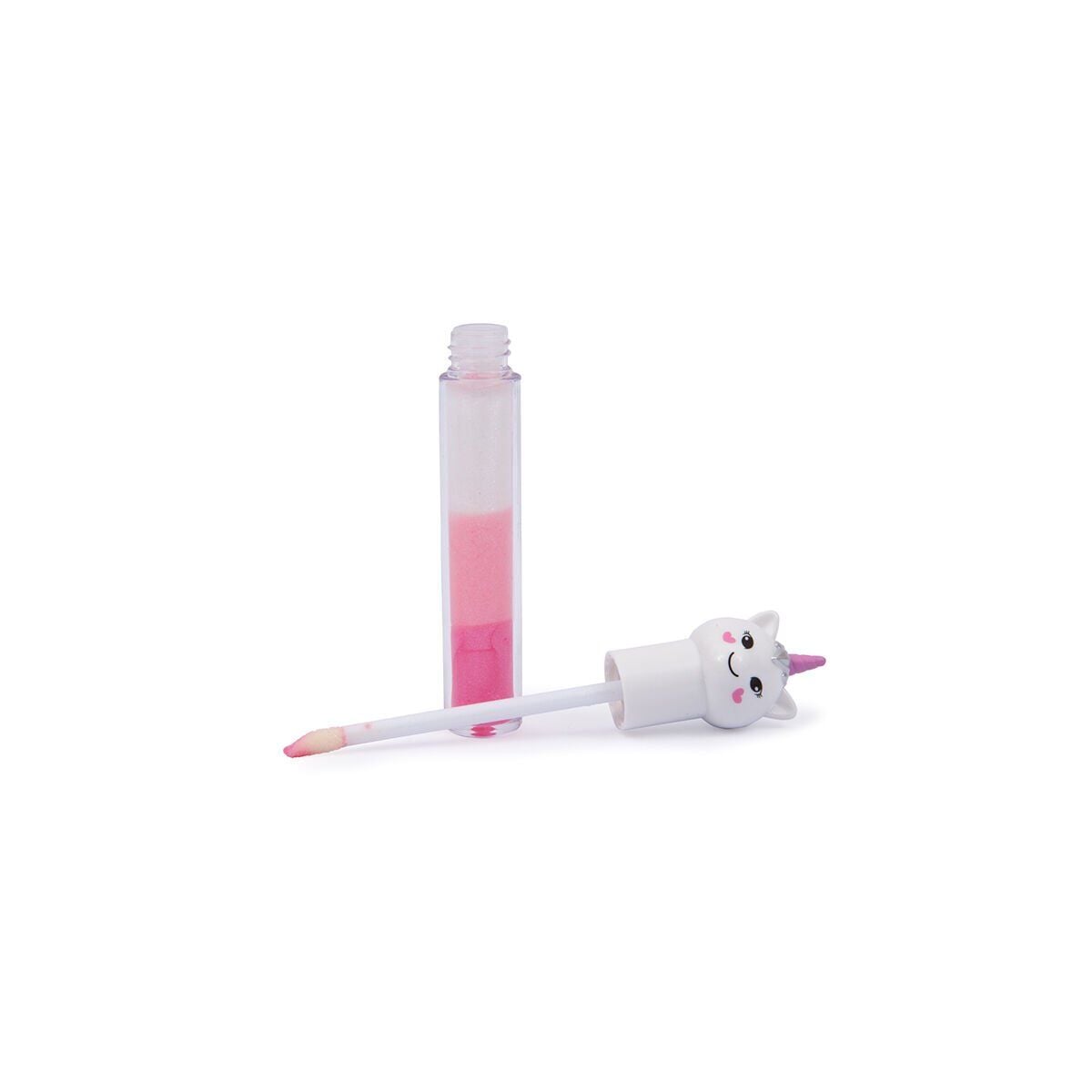 Vrb55100 Very Bella- Unicorn Lip Gloss
