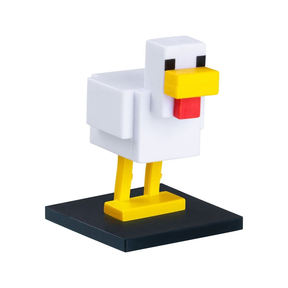 Görsel 3