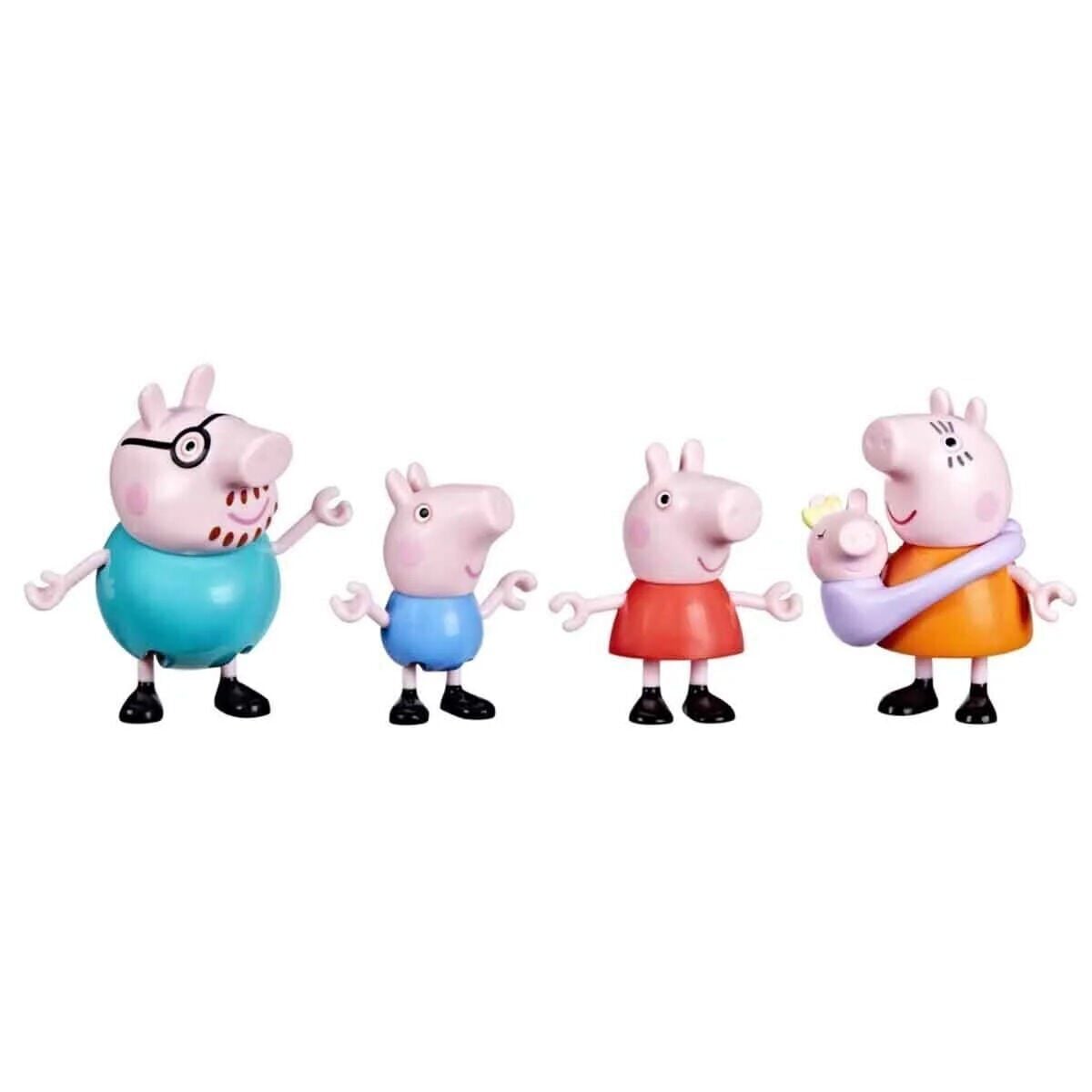 Görsel 2