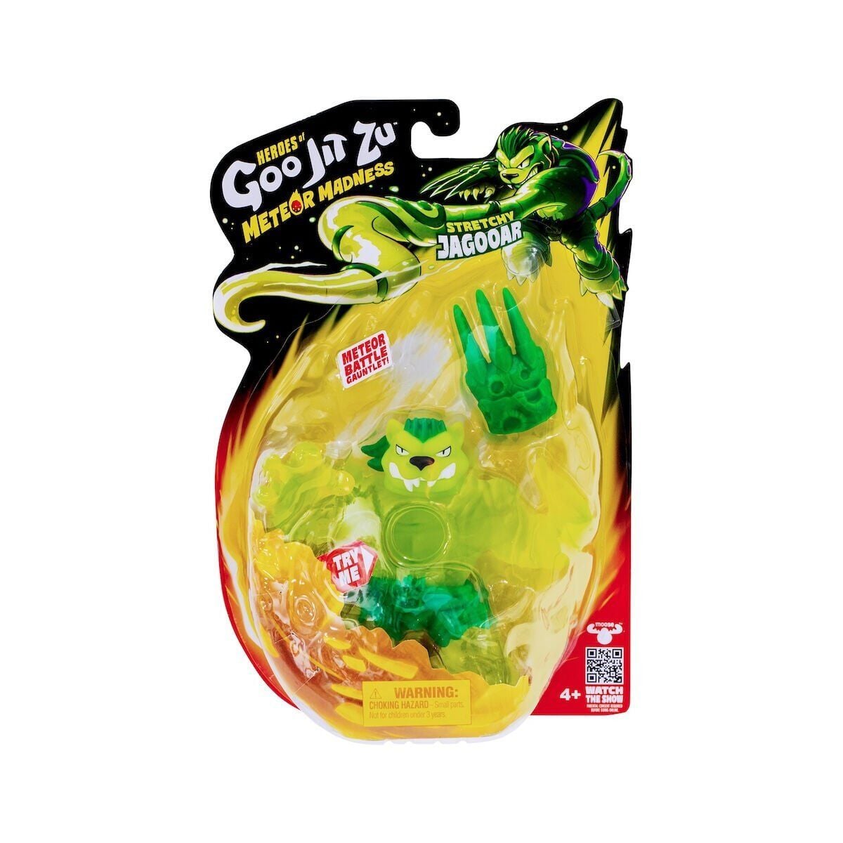 Görsel 3