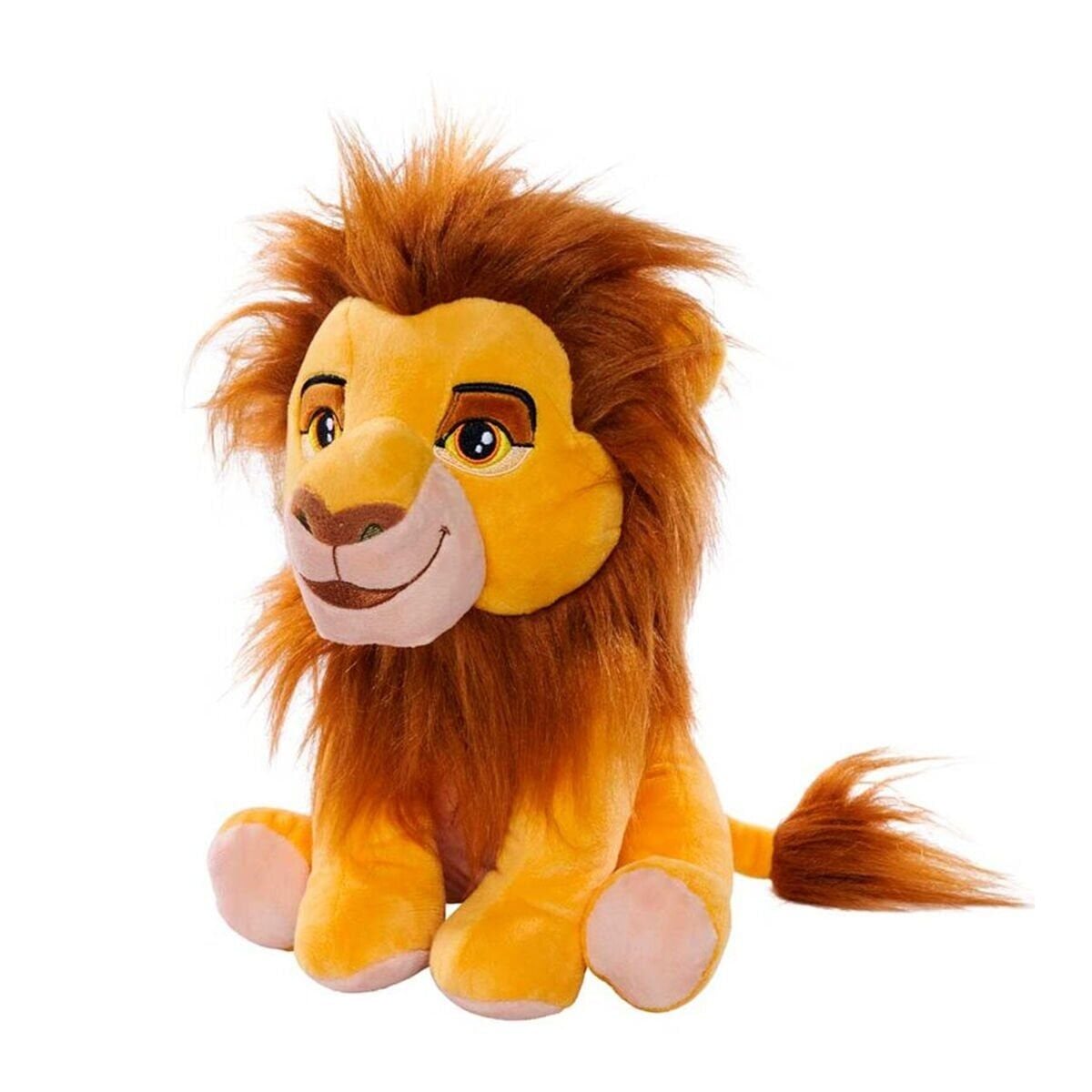 Görsel 2