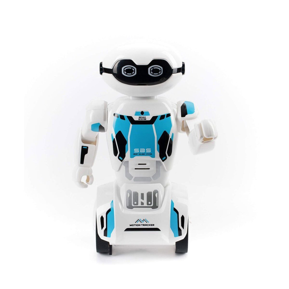 Görsel 2