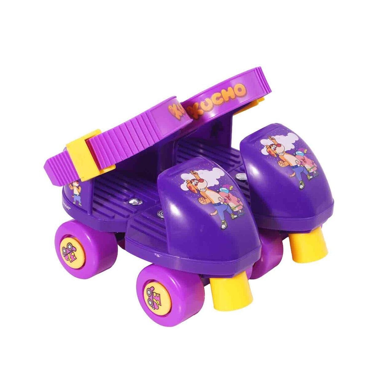 Görsel 2