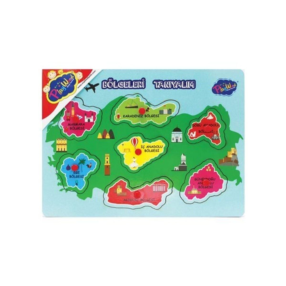 Ony-204-205 Ahşap Tutmali Kiktalari Ve Bölgeleri̇