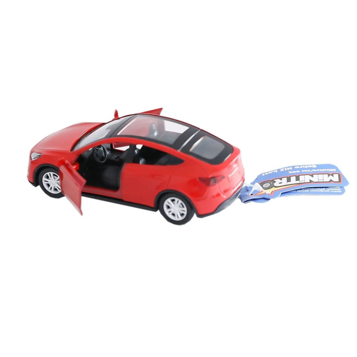 Görsel 2