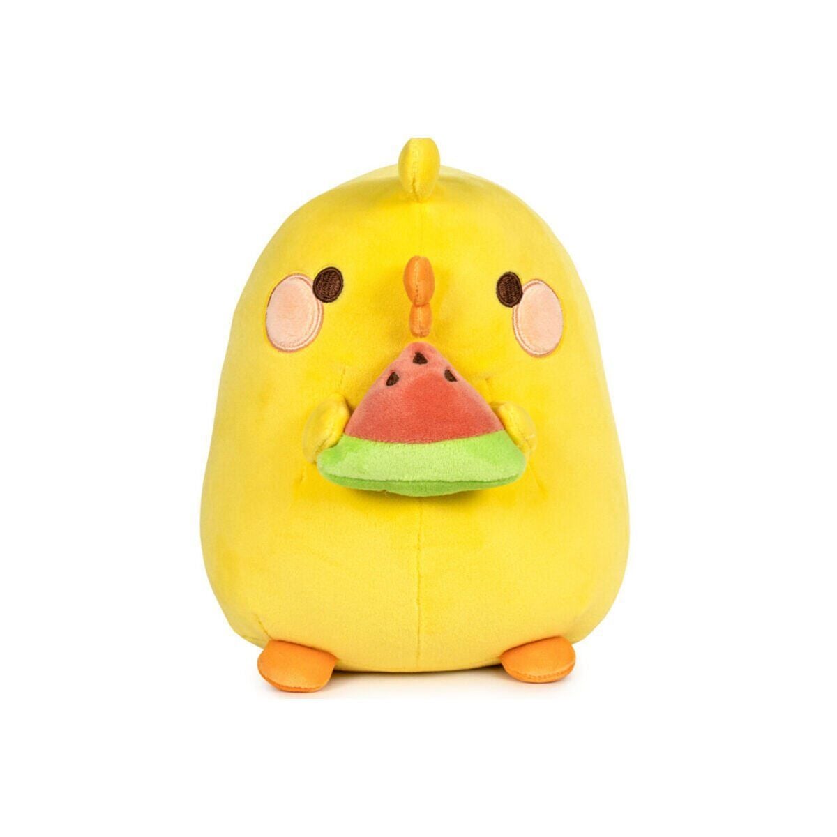 Görsel 3