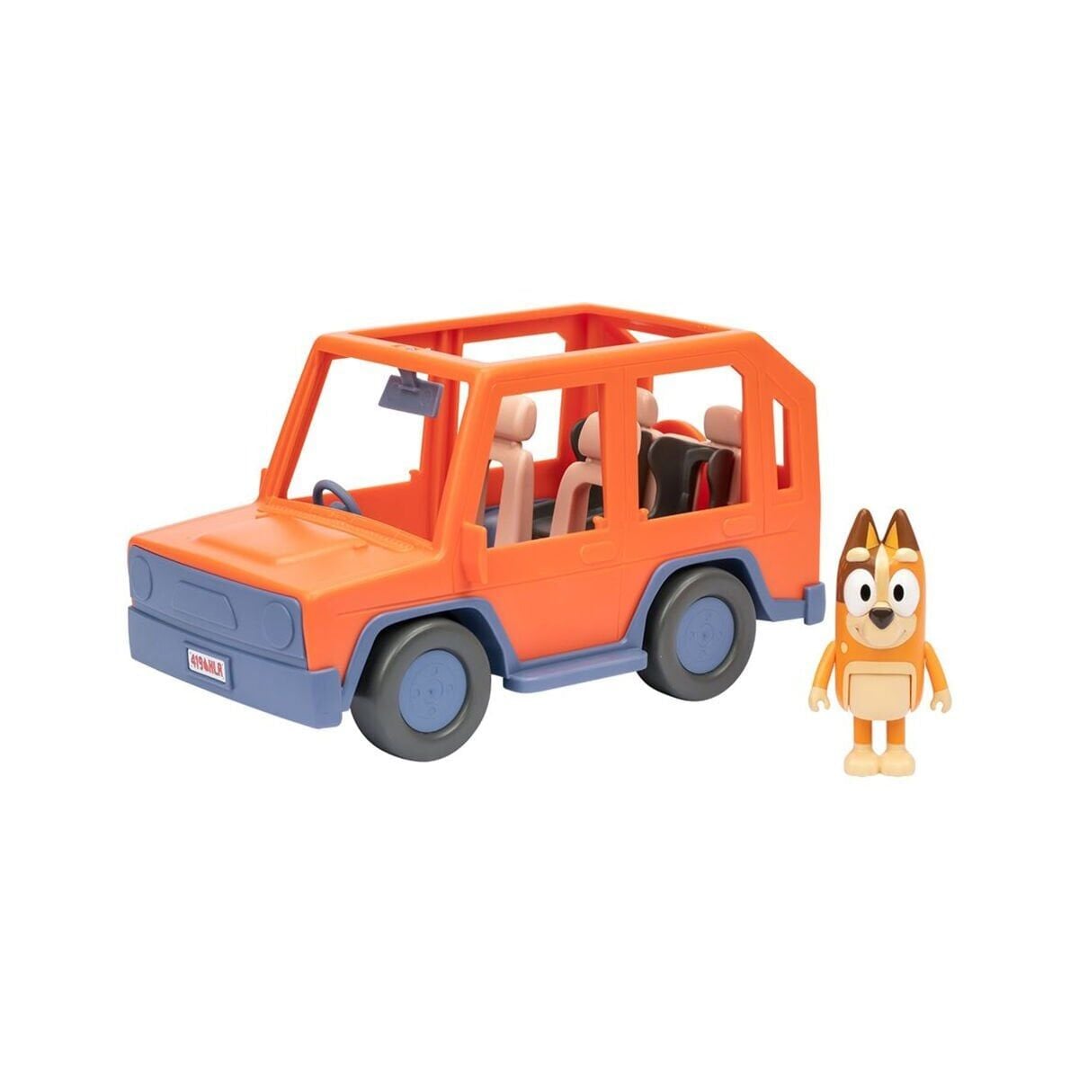 Görsel 2