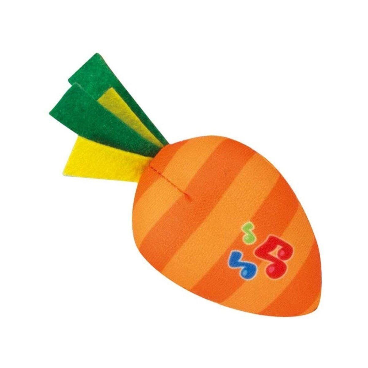 Görsel 3