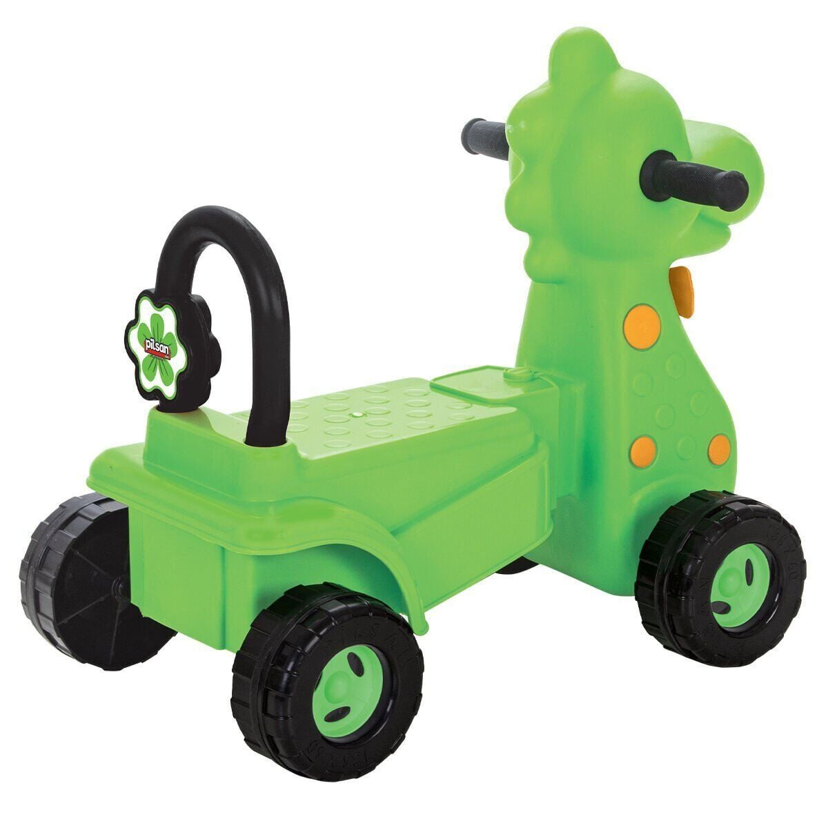 Görsel 3