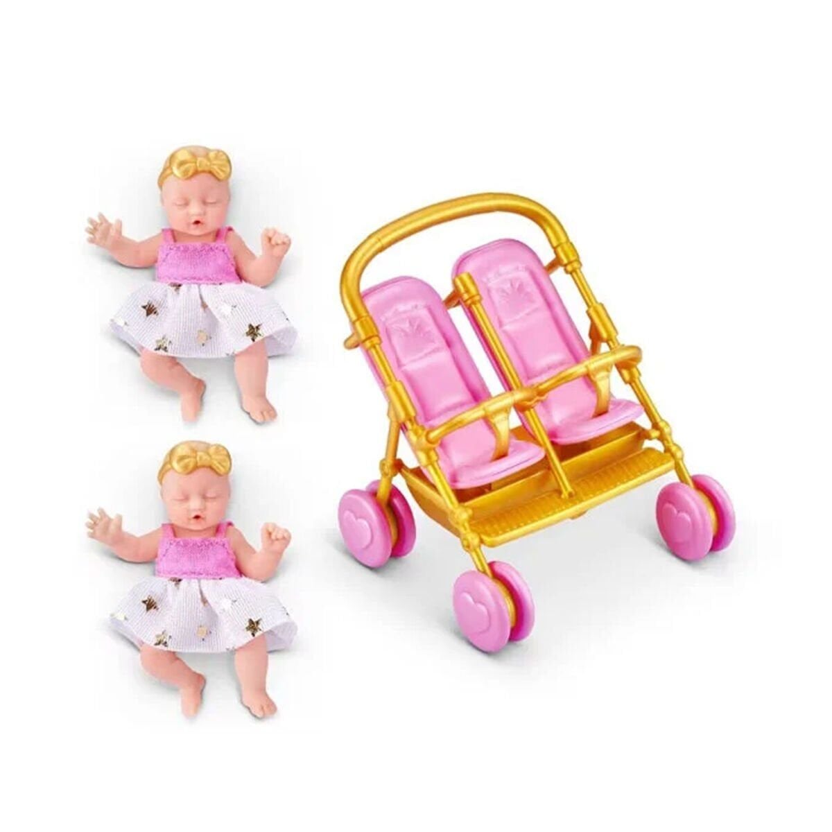 Görsel 2