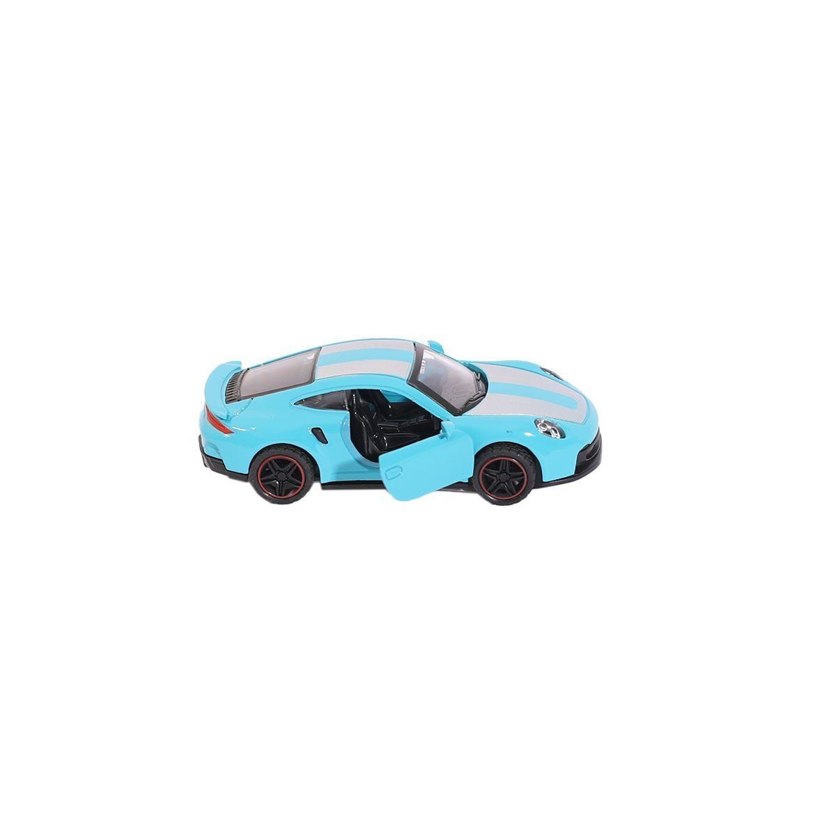 Görsel 2