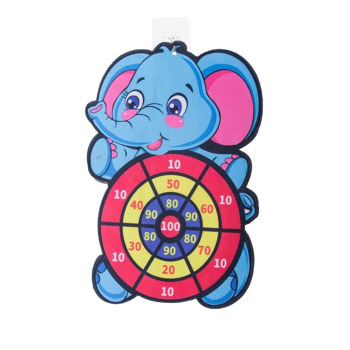 Görsel 2
