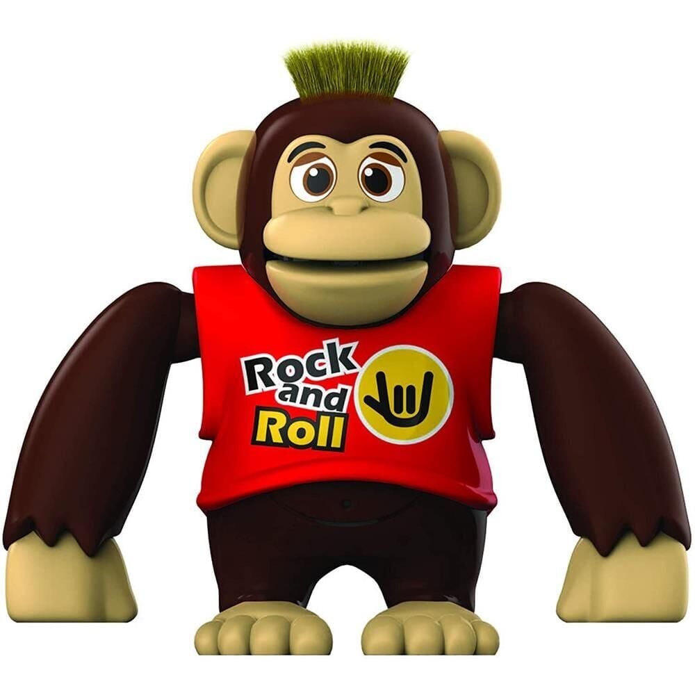 Görsel 3