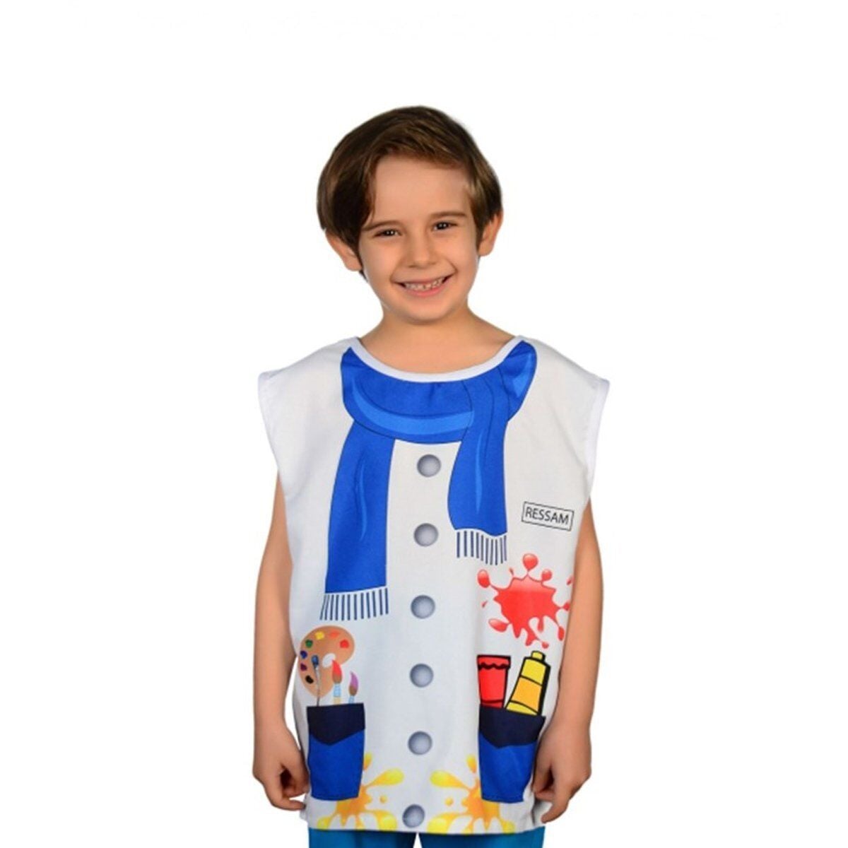 Görsel 2