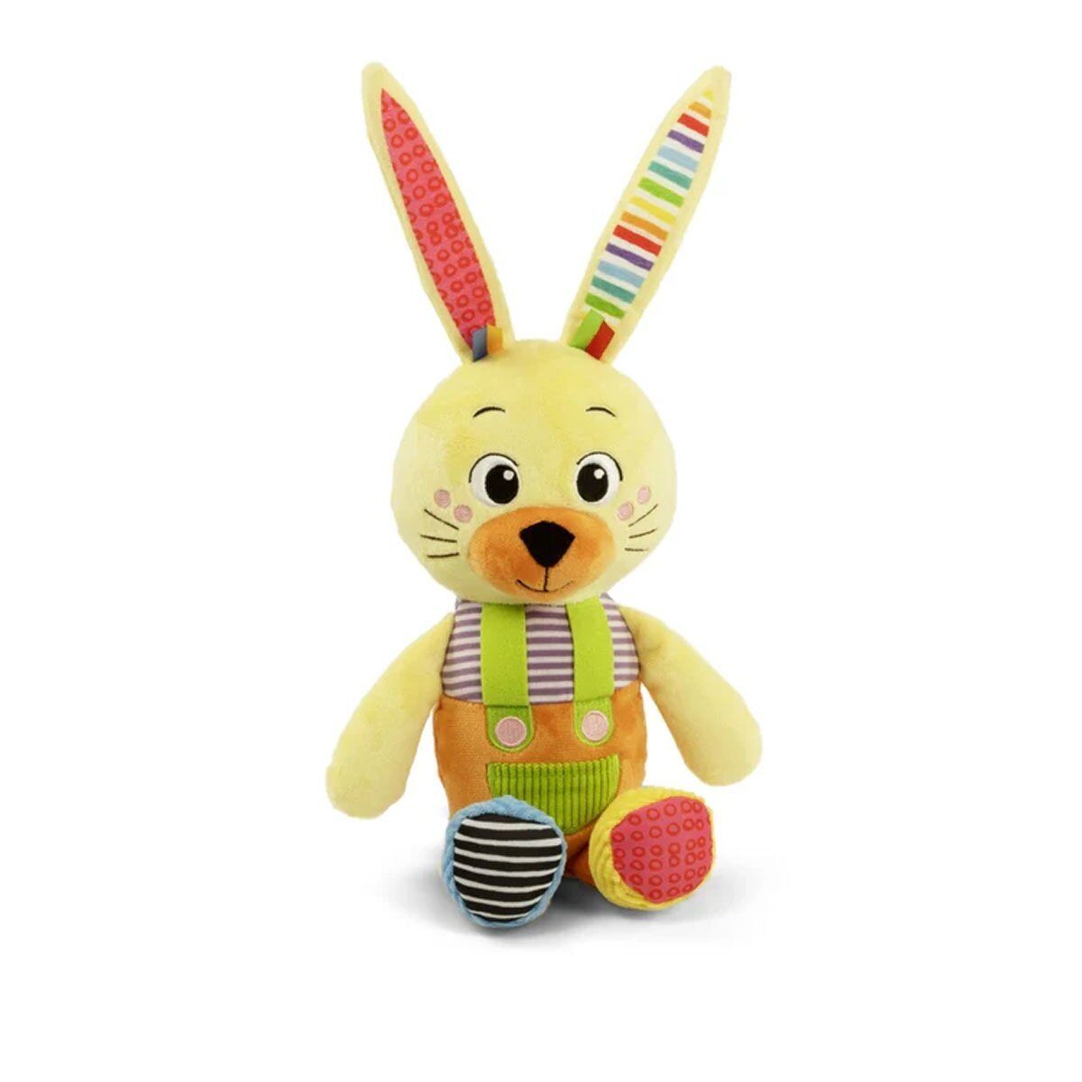 Görsel 2