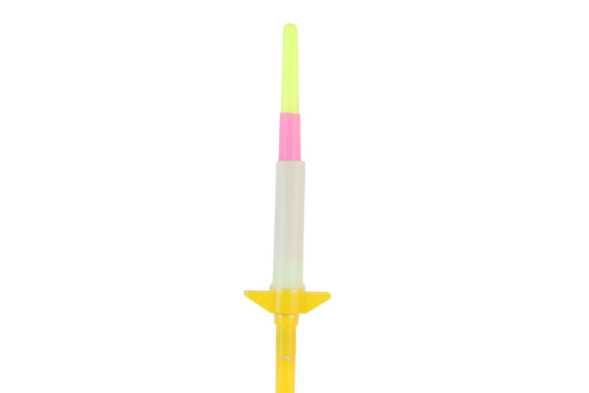 Görsel 2