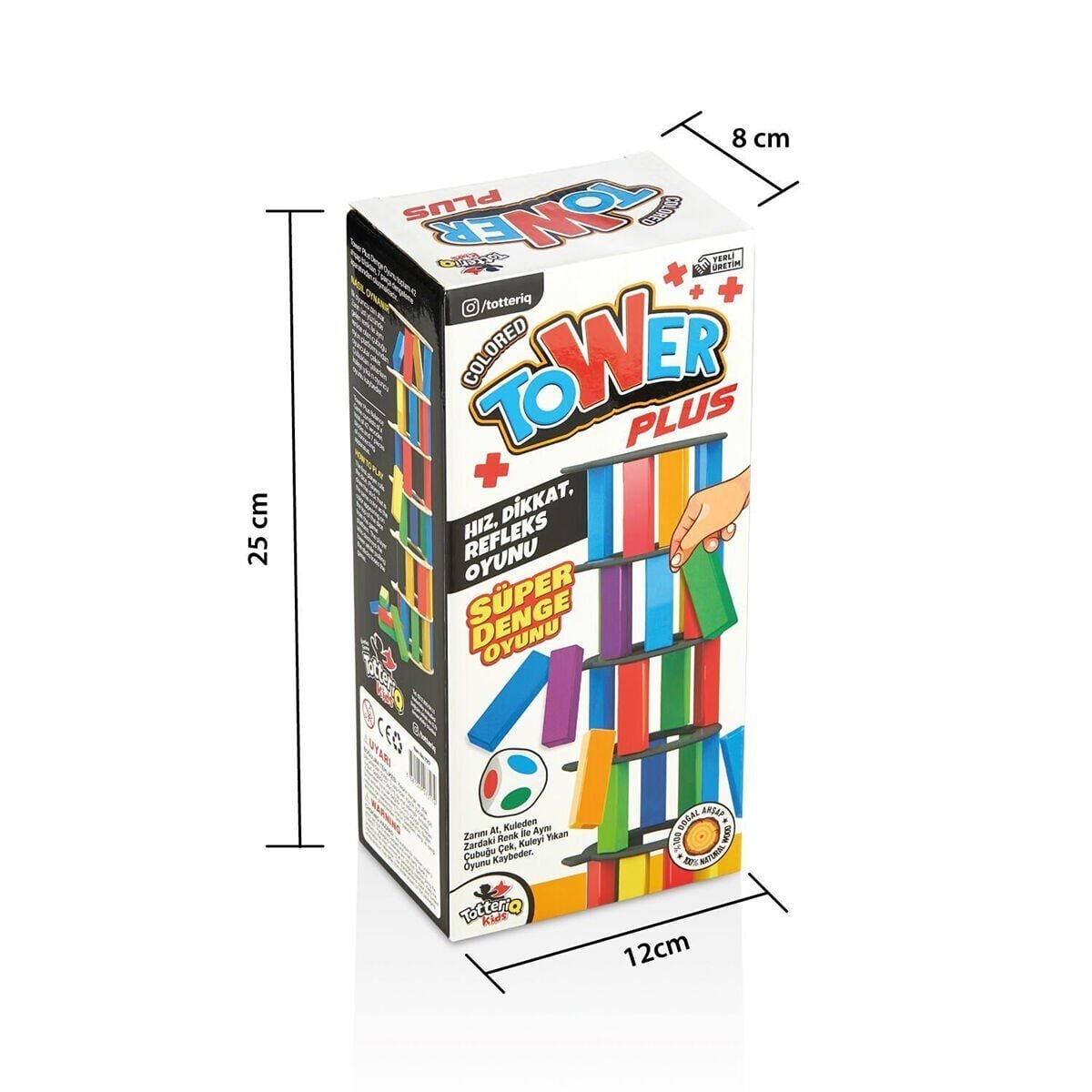 Görsel 3