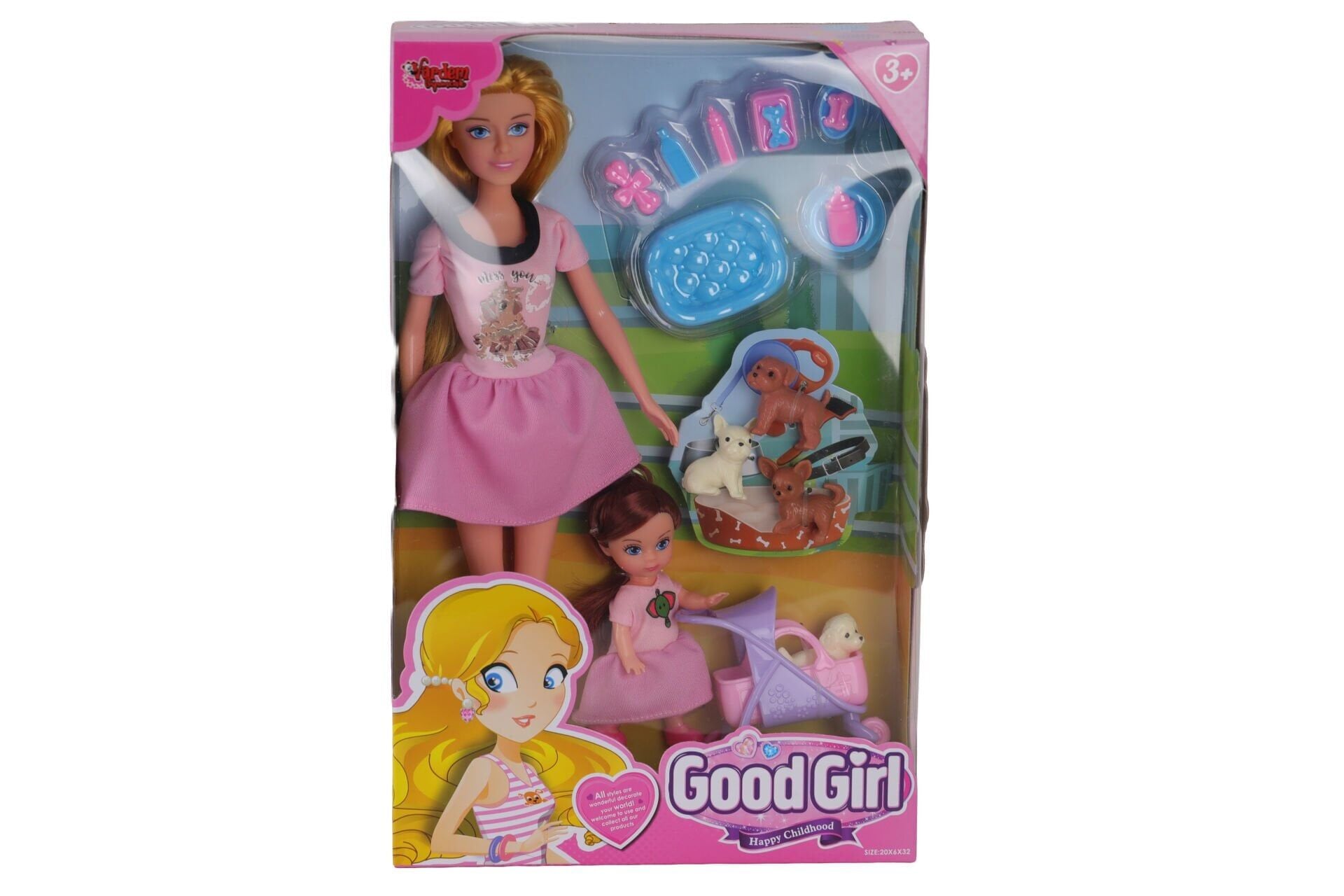 Görsel 2