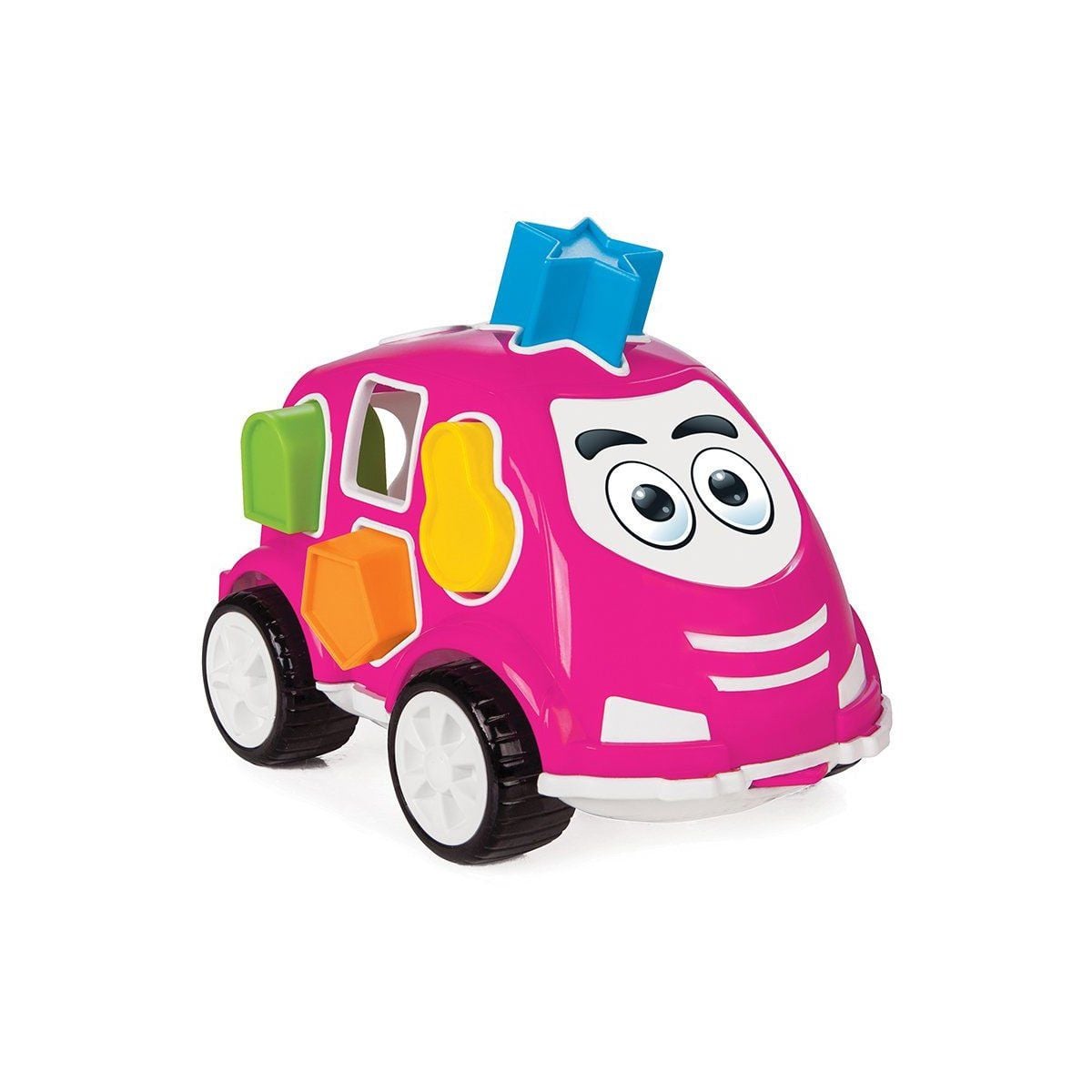 Görsel 2