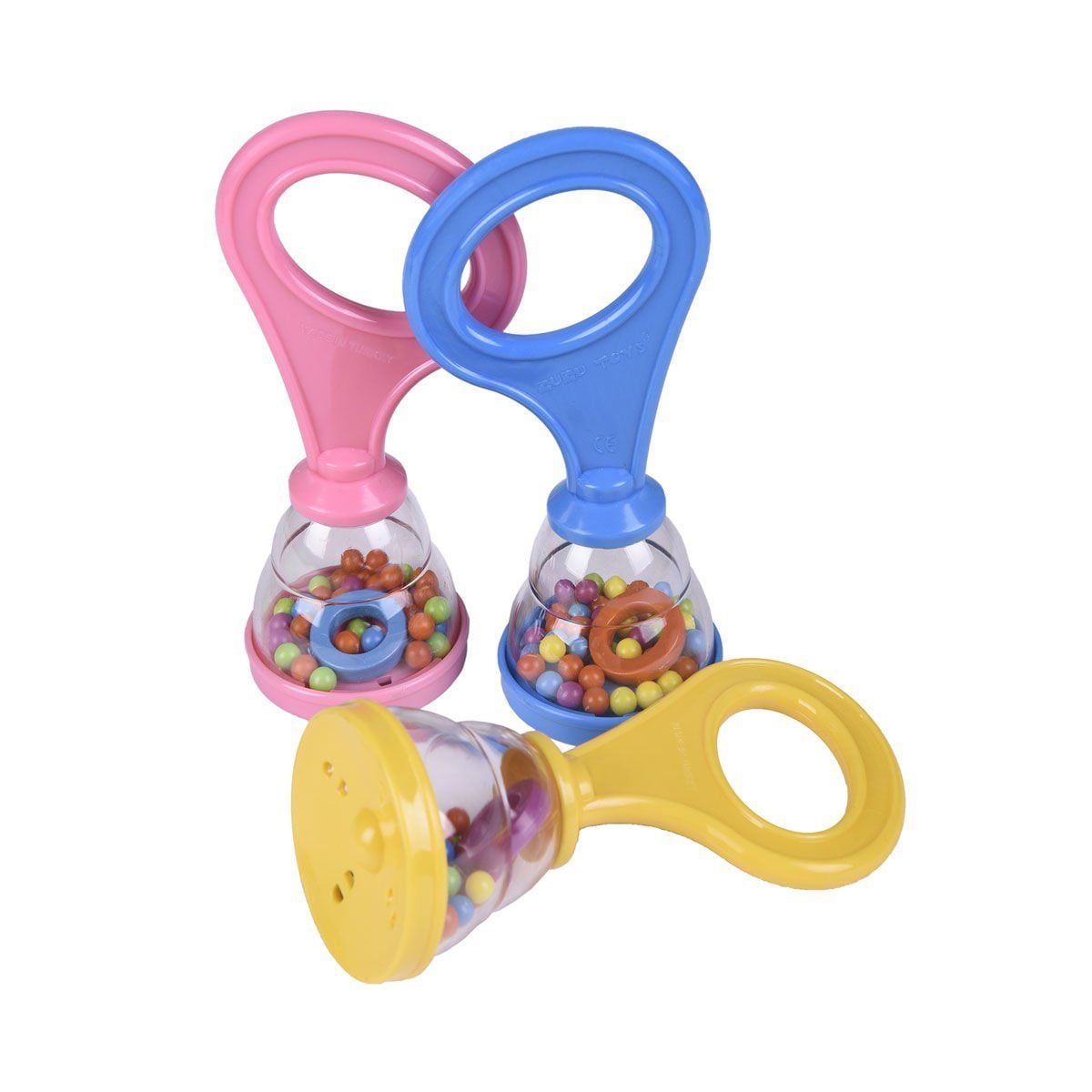 4032 Çıngır Çıngırak-Zuzutoys