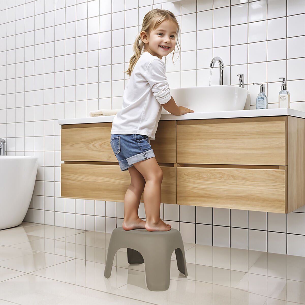 Görsel 2
