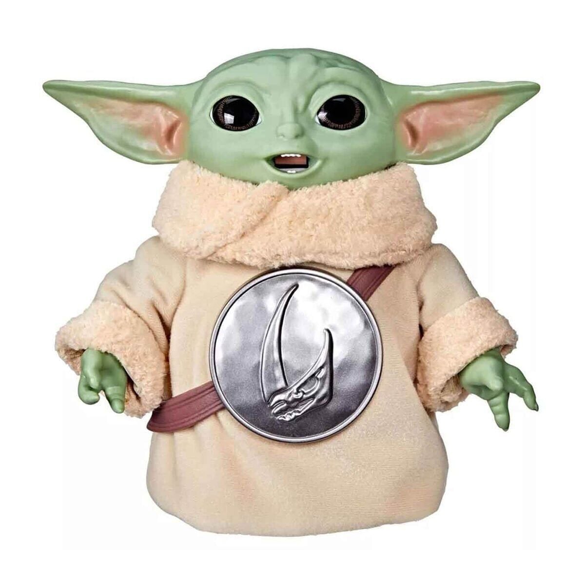 Görsel 2