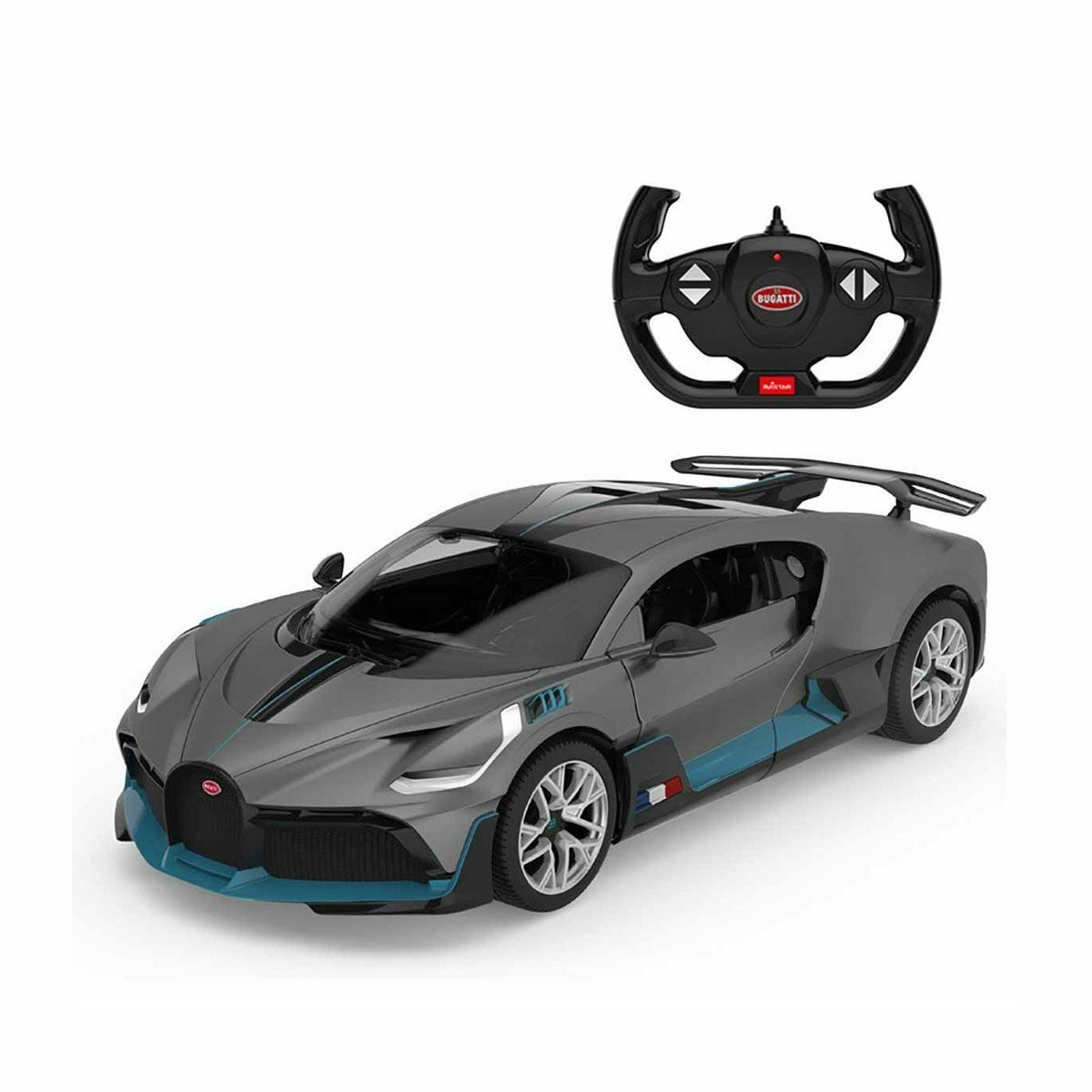 Görsel 2