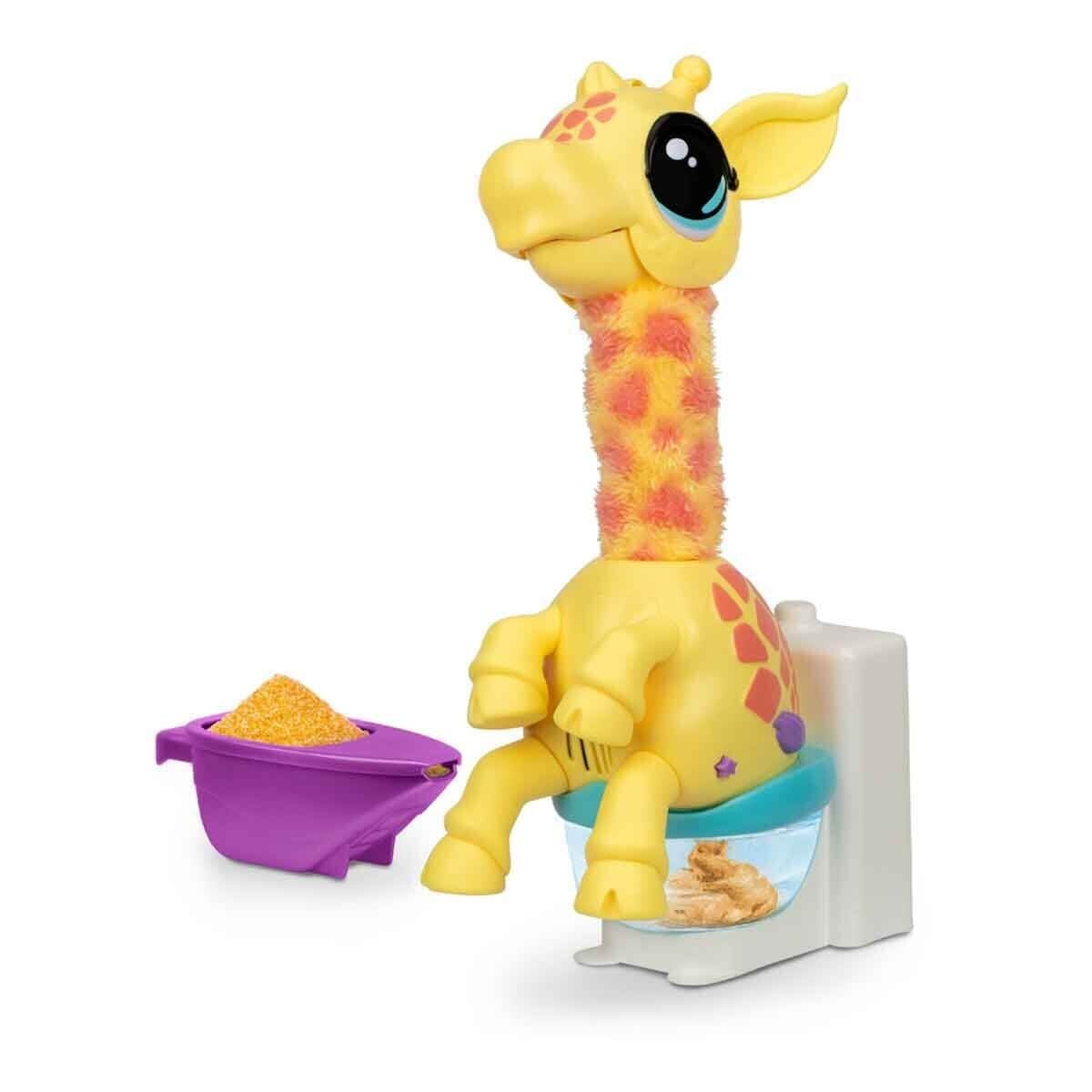 Görsel 2