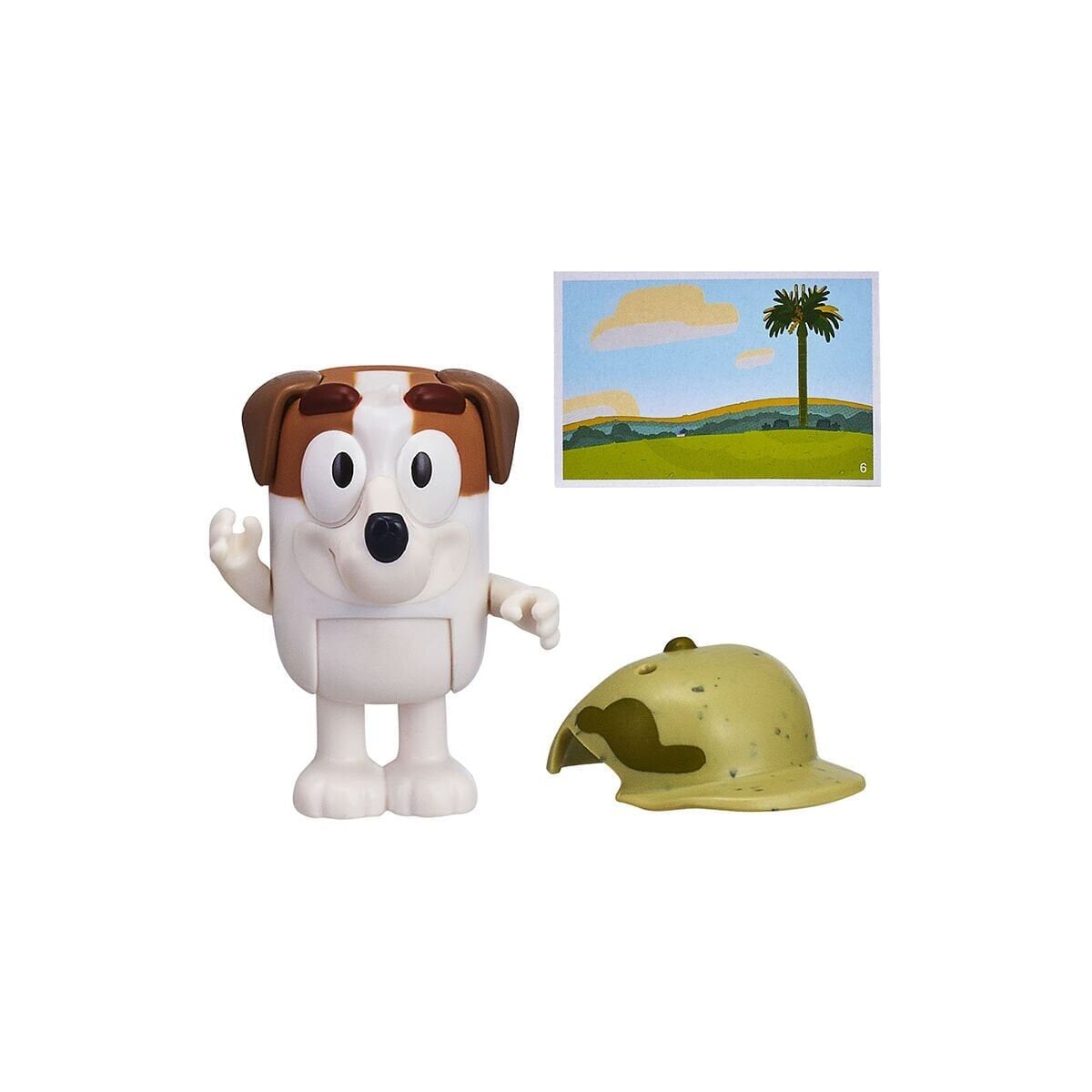 Görsel 3